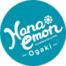 Hanaemon 大垣店